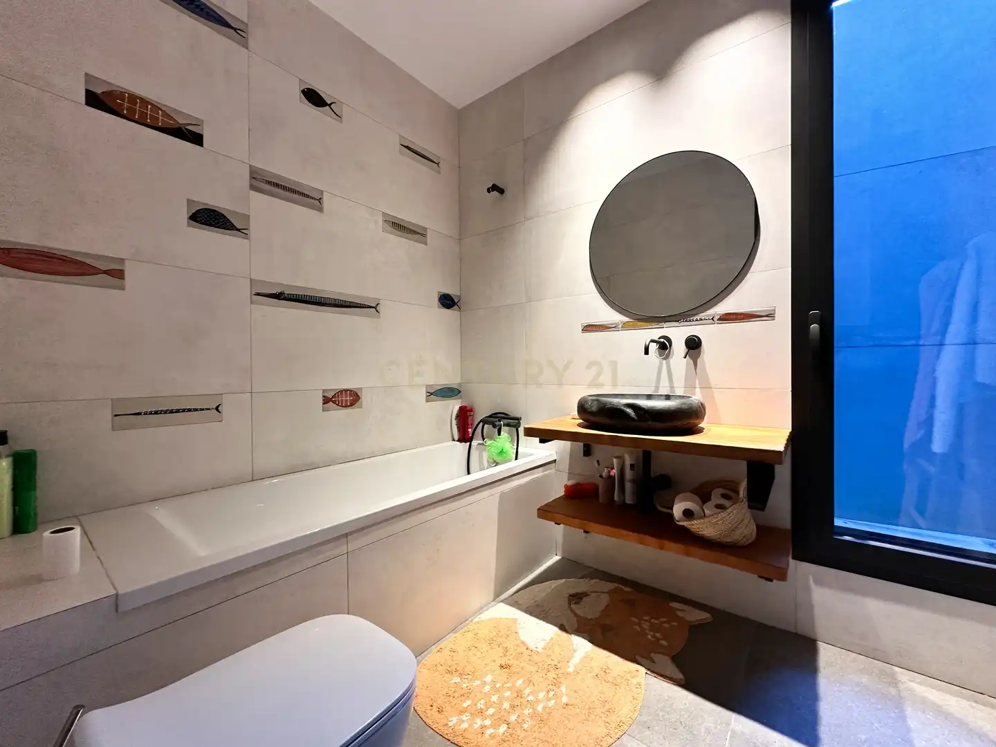 Maison avec piscine à vendre à Araucaria 31, imagen 13