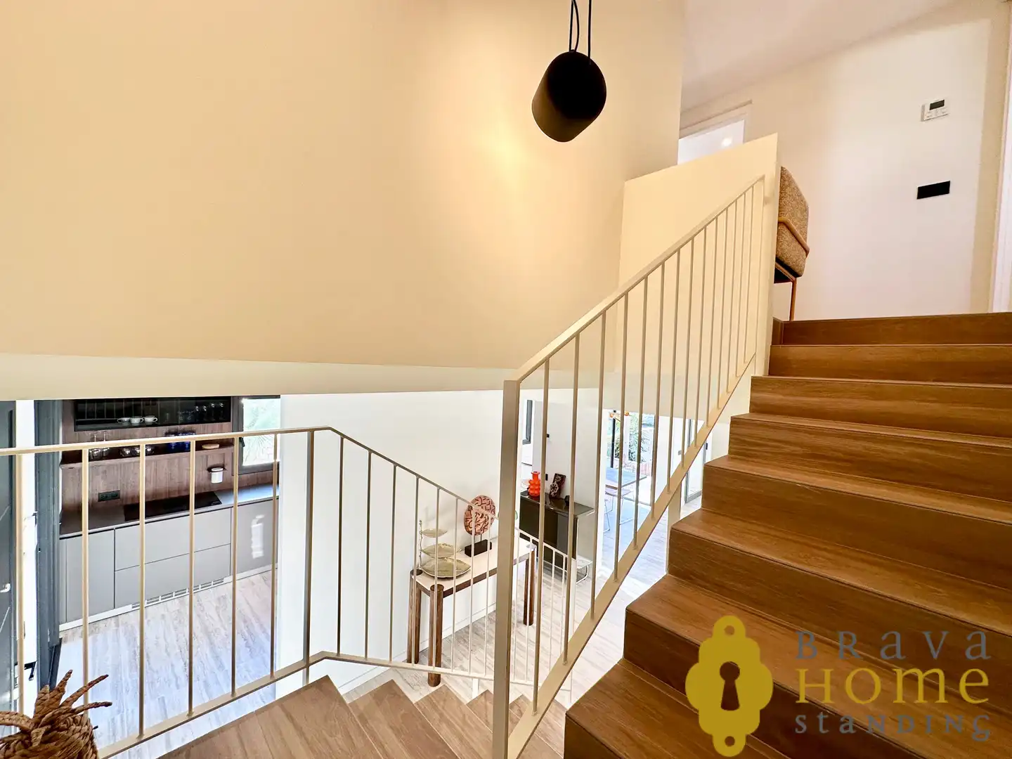 Casa o chalet en venta en Empuriabrava con Aire acondicionado, Jardín privado y Terraza