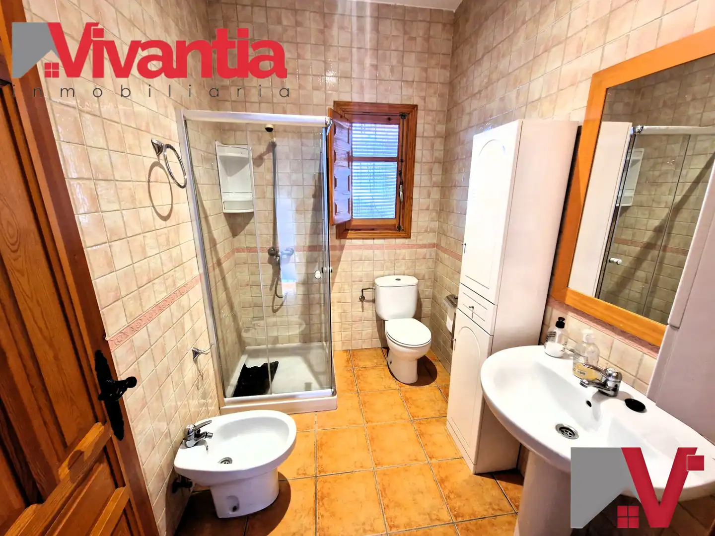 House with garden for sale in Pedanías Centro, imagen 18