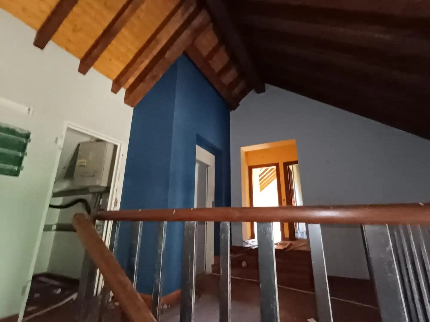 Buildings for sale in Molledo