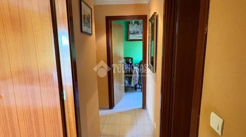 Photo 2 of Flat for sale in Los Ángeles, Madrid Capital