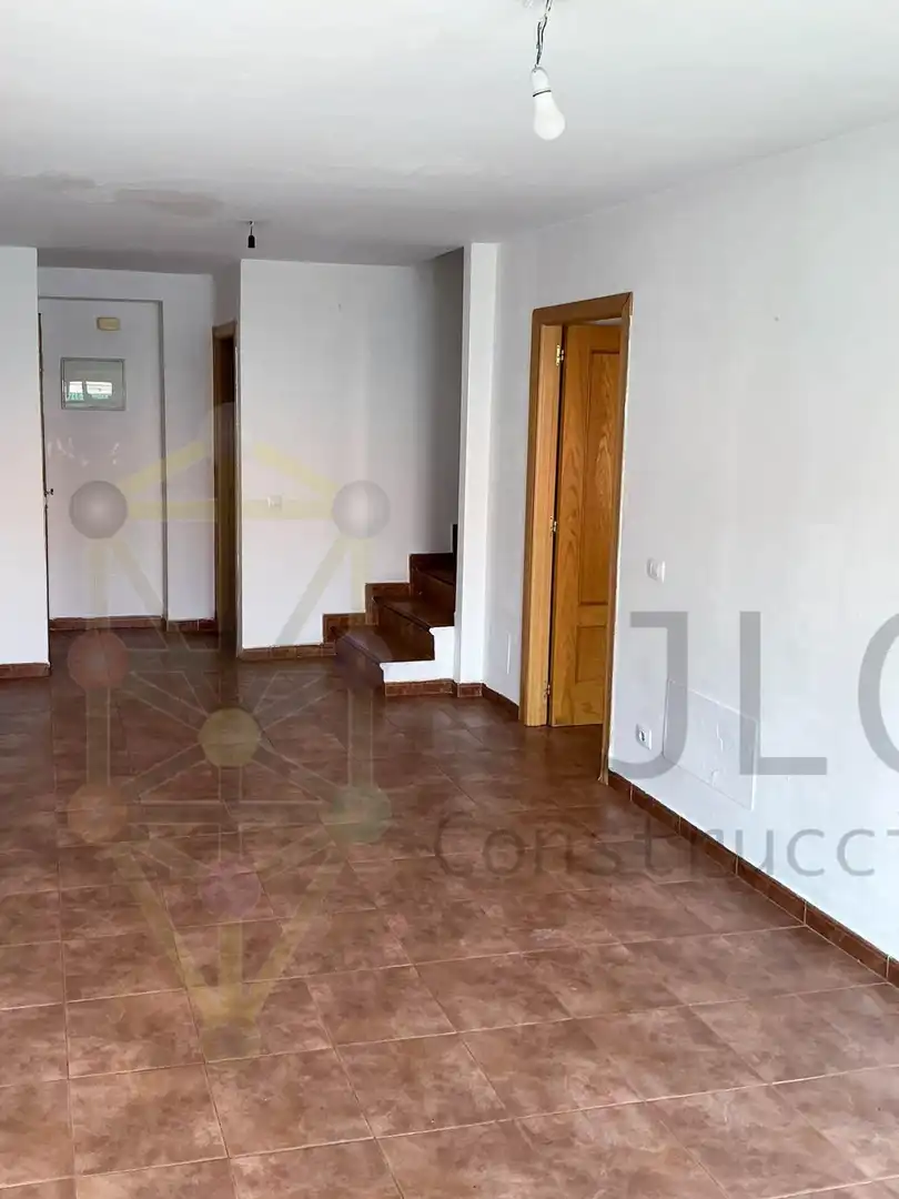 Dúplex en venda en El Casar