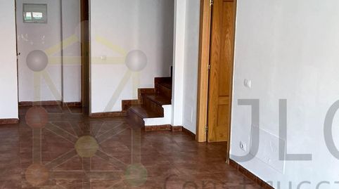 Foto 2 de Dúplex en venda a El Casar, Guadalajara