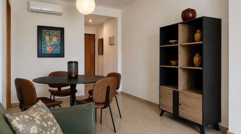 Piso en venta en Calle del Pit-roig, 1, imatge 2