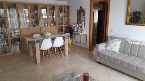 Foto 2 de Piso en venta en Móra d'Ebre, Tarragona