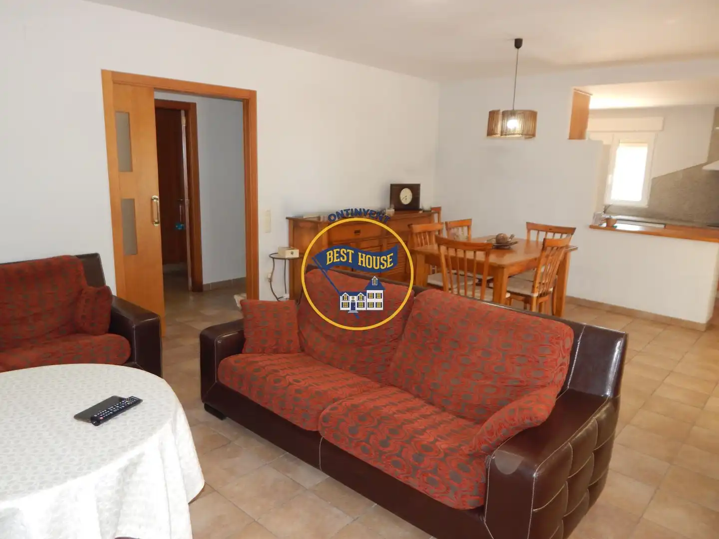 Villa à vendre à Sant Josep - Zona Hospital, imagen 14