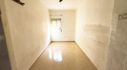 Foto 3 de Planta baja en venta en Cieza, Murcia