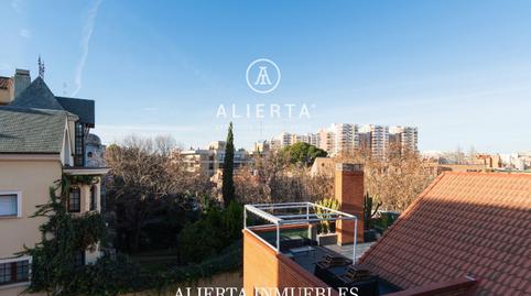 Photo 3 of Single-family semi-detached for sale in Ruiseñores, Ruiseñores,  Zaragoza Capital