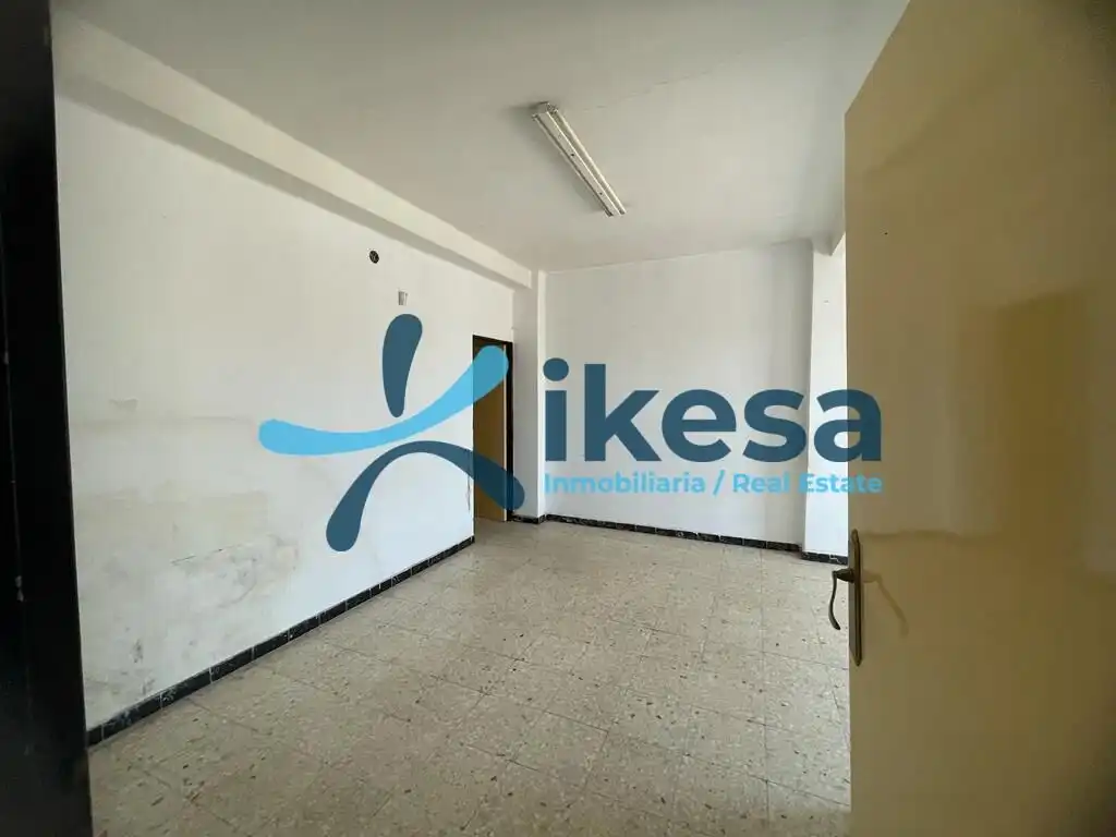 Pis en venda en Linares