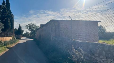 Foto 5 de Casa o chalet en venta en N/a, Llucmajor pueblo, Llucmajor