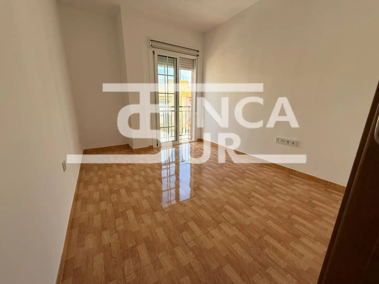 Casa a schiera in vendita a Roquetas de Mar ciudad, imagen 10
