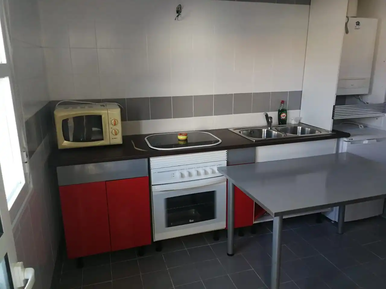 Casa o chalet en venta en Castilla-La Mancha, Puebla de Almenara