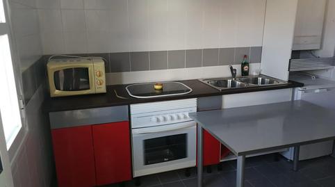 Photo 5 of House or chalet for sale in Castilla-la Mancha, Puebla de Almenara, Cuenca