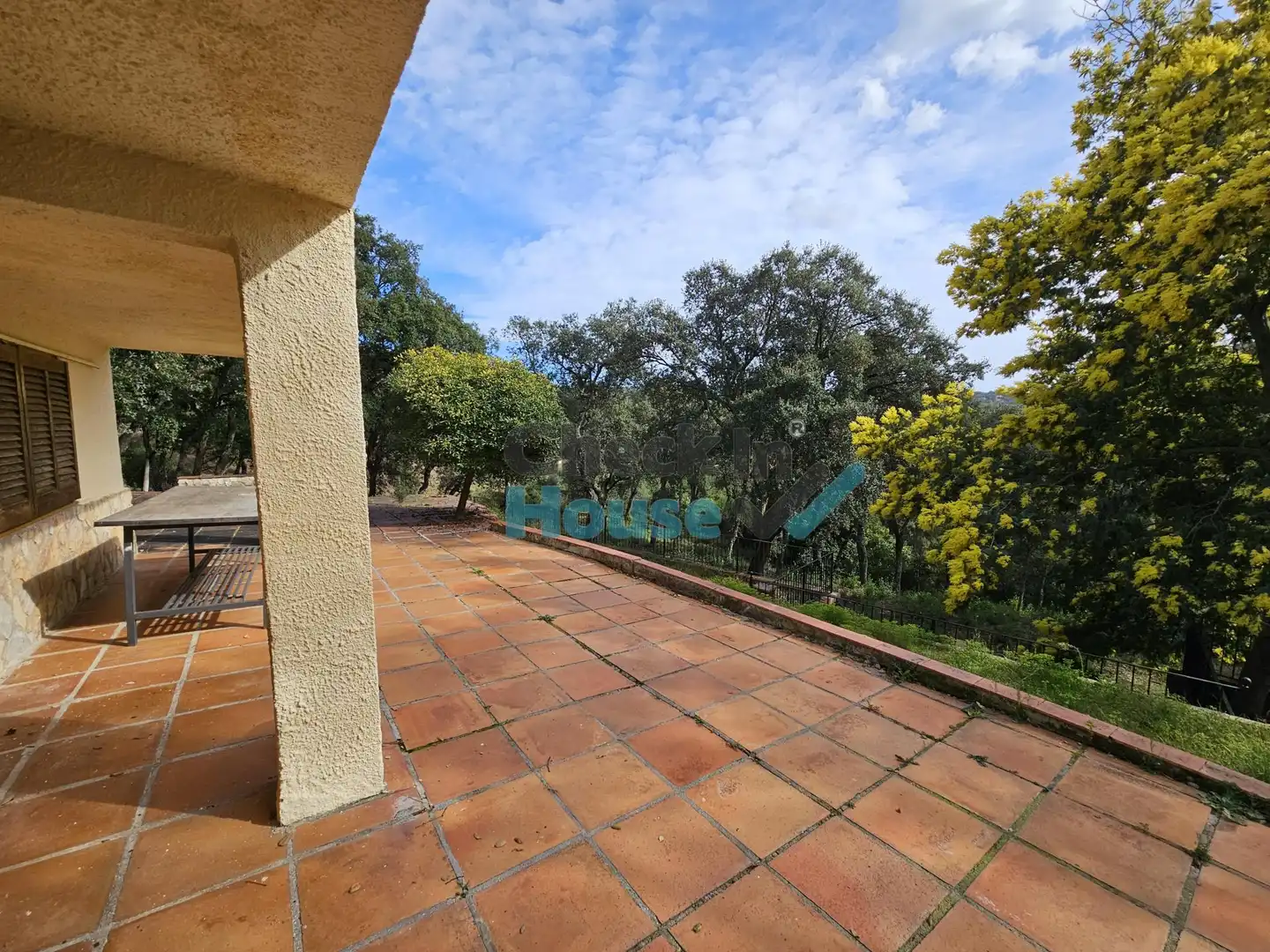 Villa mit Garten zum Verkauf in Urbanitzacio Sant Miquel d'Aro, imagen 40