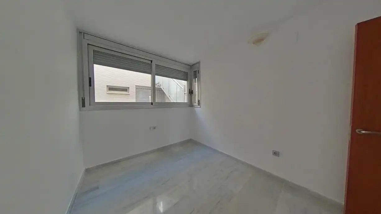 Habitación de Apartamento en venta en Dénia con Piscina