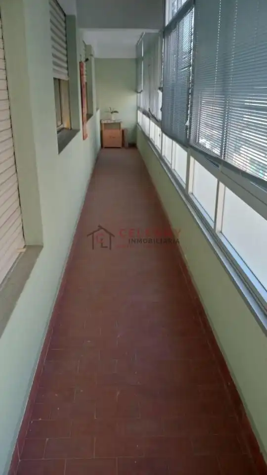 Piso con ascensor en venta en Centro Urbano, imagen 10