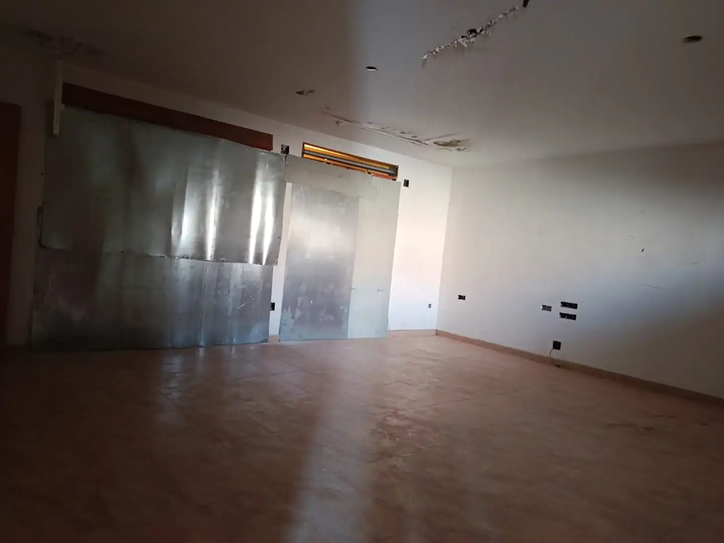 Casa o chalet en venta en Ceutí