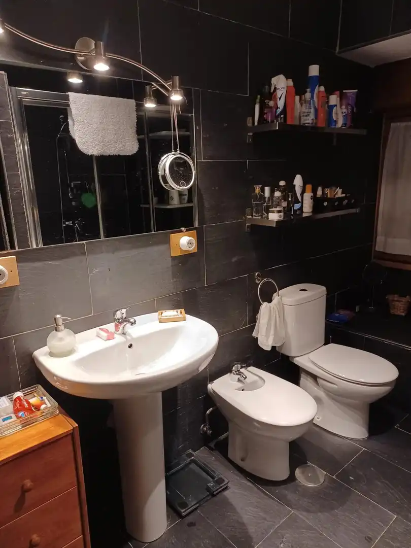 Villa in vendita a Cangas del Narcea, imagen 27