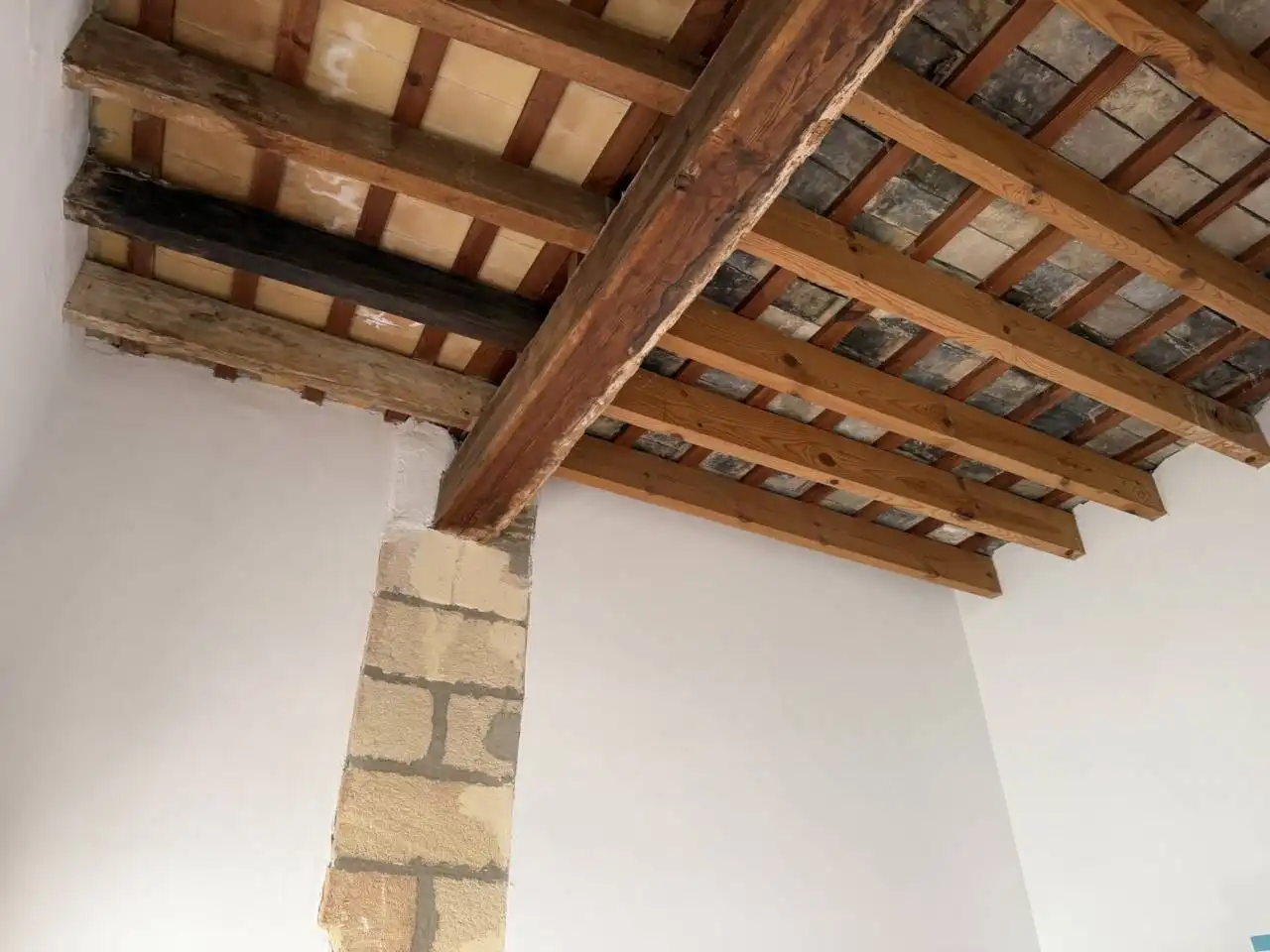 Appartement avec terrasse à vendre à Centro, imagen 12