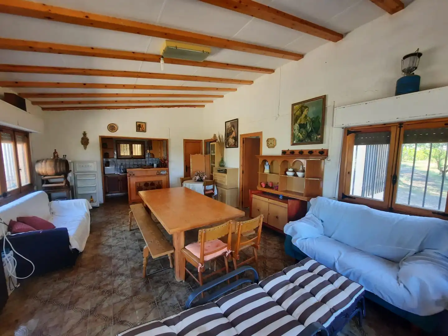 Casa in vendita a Almansa, imagen 4