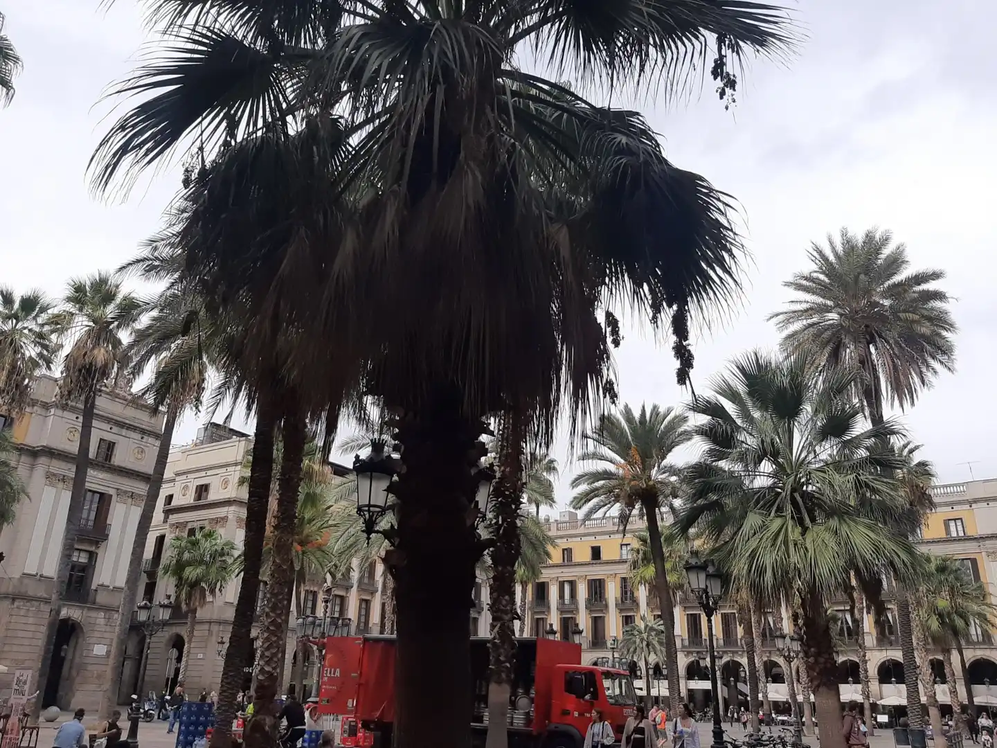 Altres en venda a Ciutat Vella, imagen 5