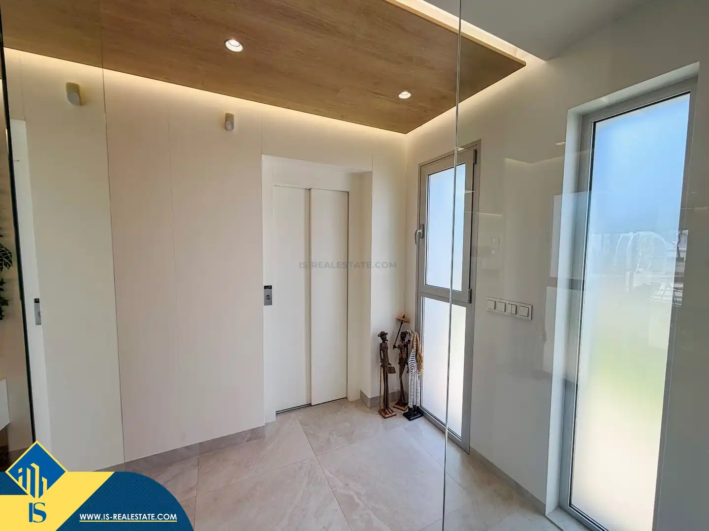 Villa mit Terrasse zum Verkauf in Orihuela Costa, imagen 10