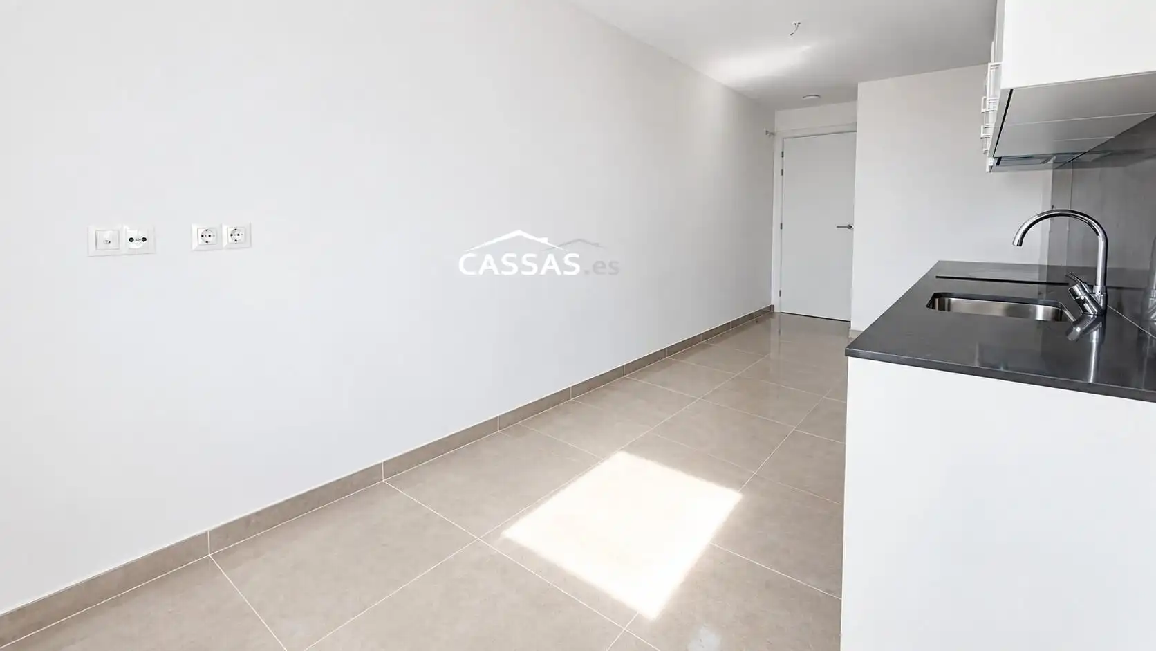 Ático con piscina en venta en Calle de thomas edison, imagen 26