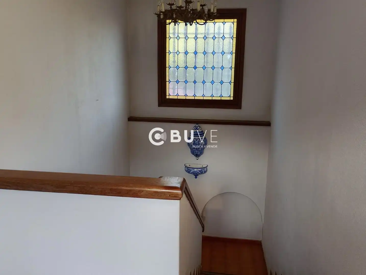 Casa en venta en Ferreiriño, imagen 170