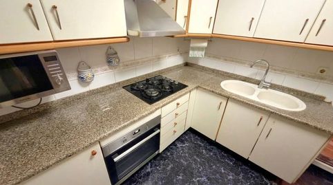 Foto 3 de Piso en venta en Carrer de Barcelona, Estruch - Eixample, El Prat de Llobregat