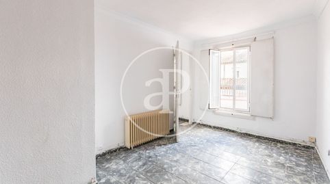 Foto 2 de Piso en venta en Universidad - Malasaña, Madrid Capital