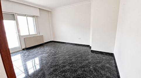 Foto 5 von Wohnung zum Verkauf in Úbeda, Jaén