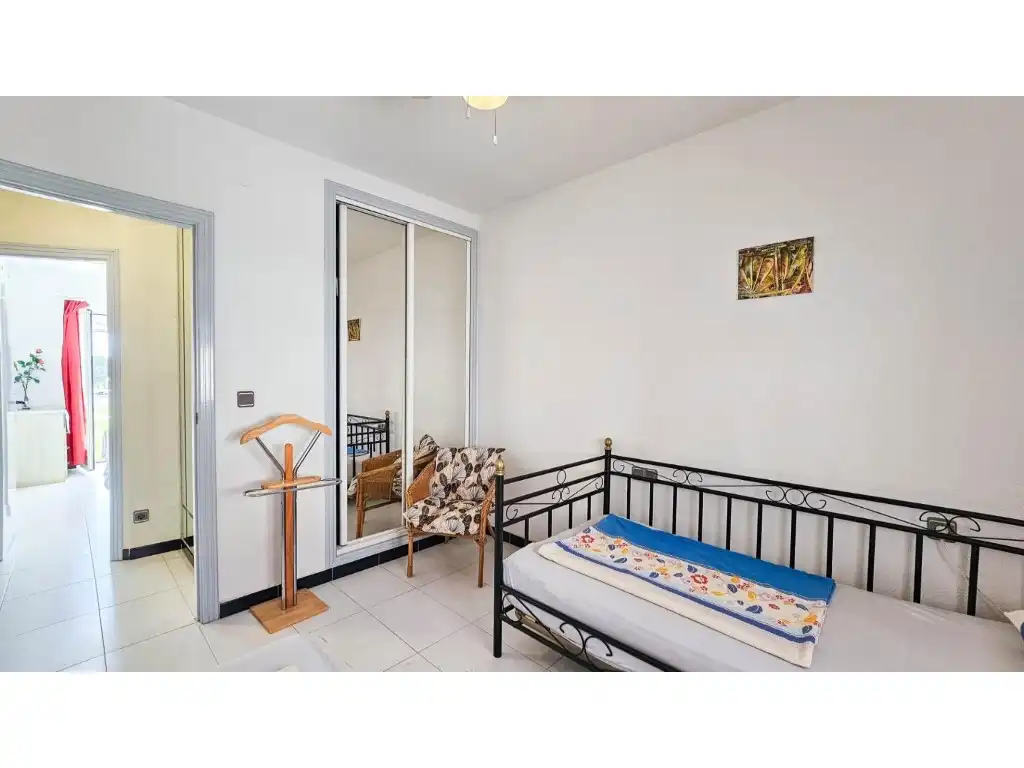 Bungalow with pool for sale in Orihuela Costa, imagen 17