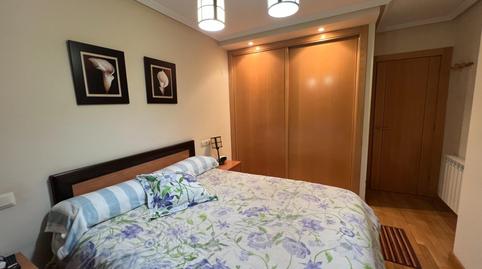 Photo 2 of Flat for sale in San Martín del Rey Aurelio, Asturias
