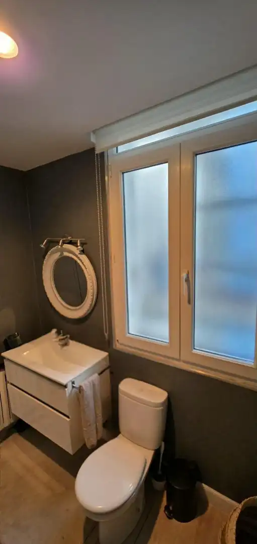 Piso con ascensor en venta en Calle IPARRAGUIRRE 26, imagen 17