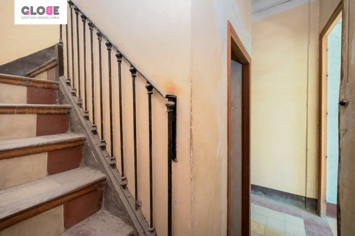 Inmuebles singulares en venta en Centro, imagen 30