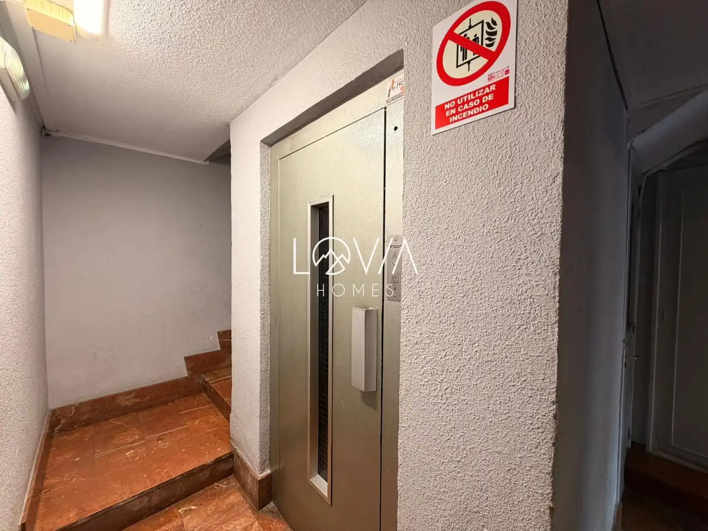 Flat for sale in Gijón   with Storage room