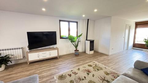 Foto 2 de Casa o xalet en venda a Reocín, Cantabria