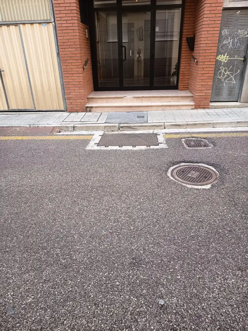 Piso en venta en Centro, imagen 23