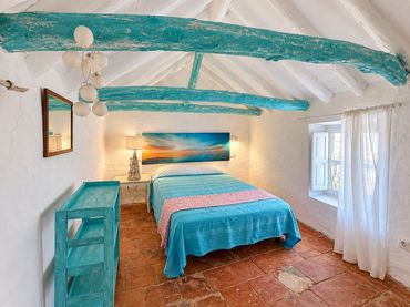 House for sale in Calle de Mirasoles