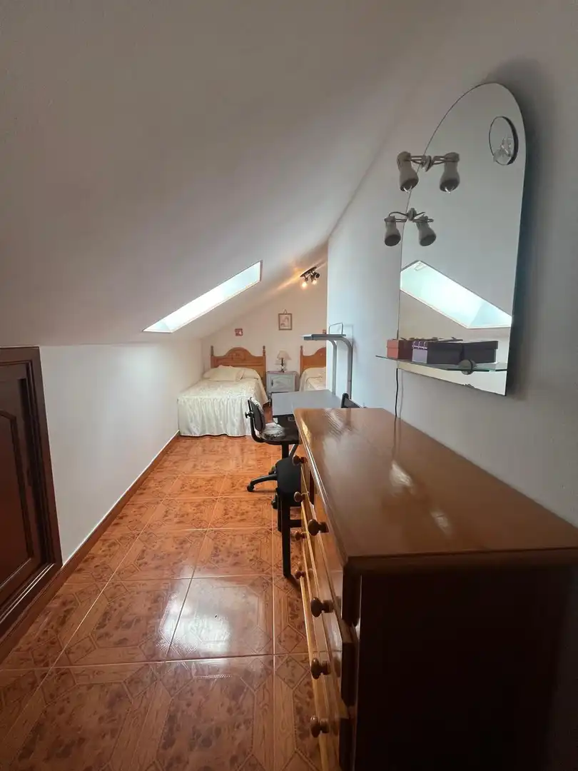 Maison avec jardin à vendre à Miño, imagen 40