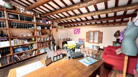 Foto 2 de Casa o chalet en venta en El Pla de Santa Maria, Tarragona