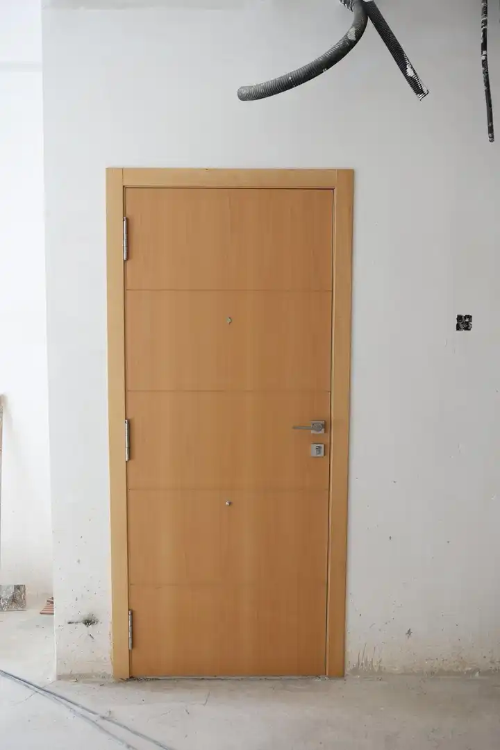 Ufficio con ascensore in vendita a Centro, imagen 10