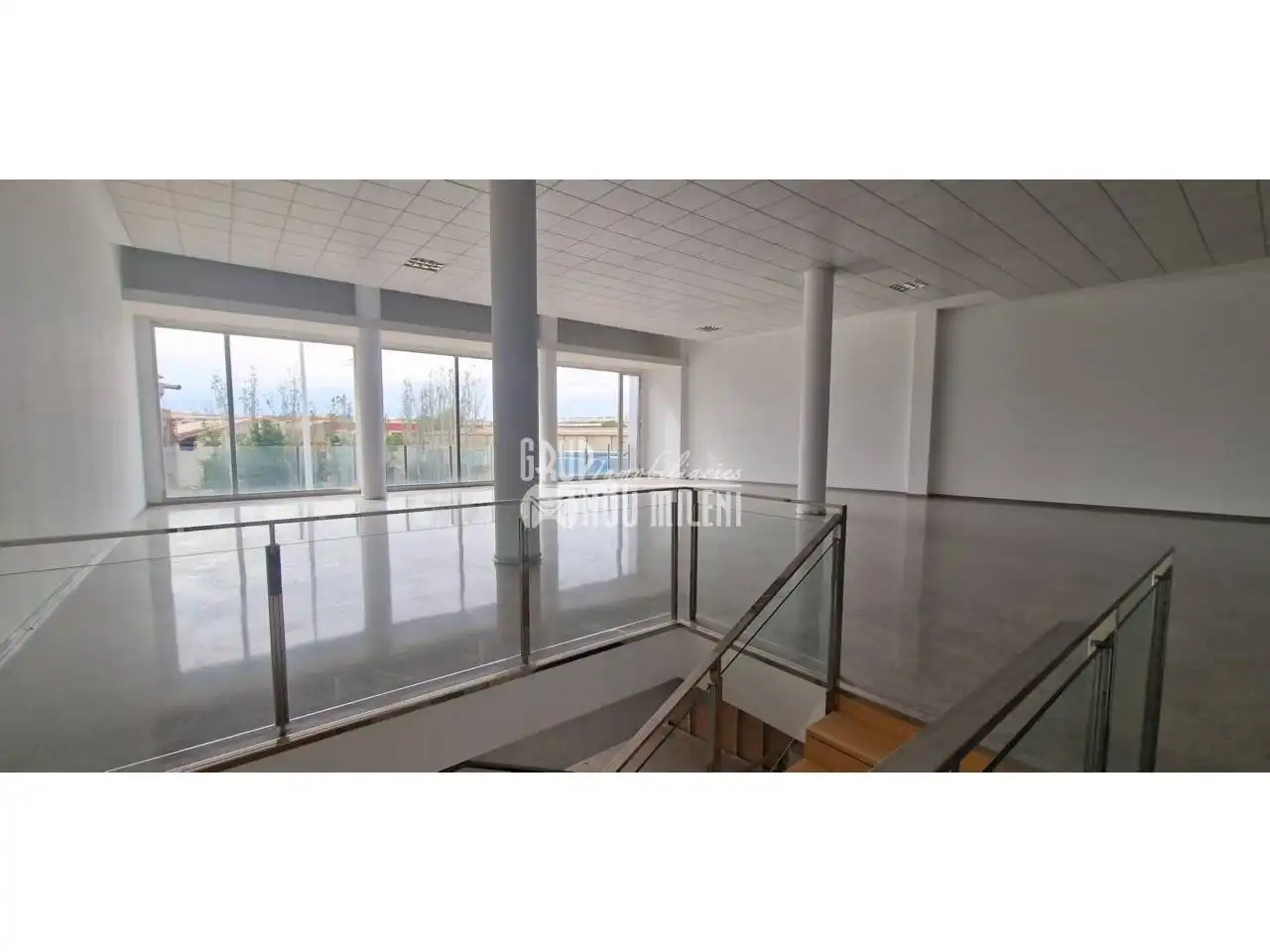 Nave industrielle à vendre à Calle ACEQUIA MESTALLA, imagen 32
