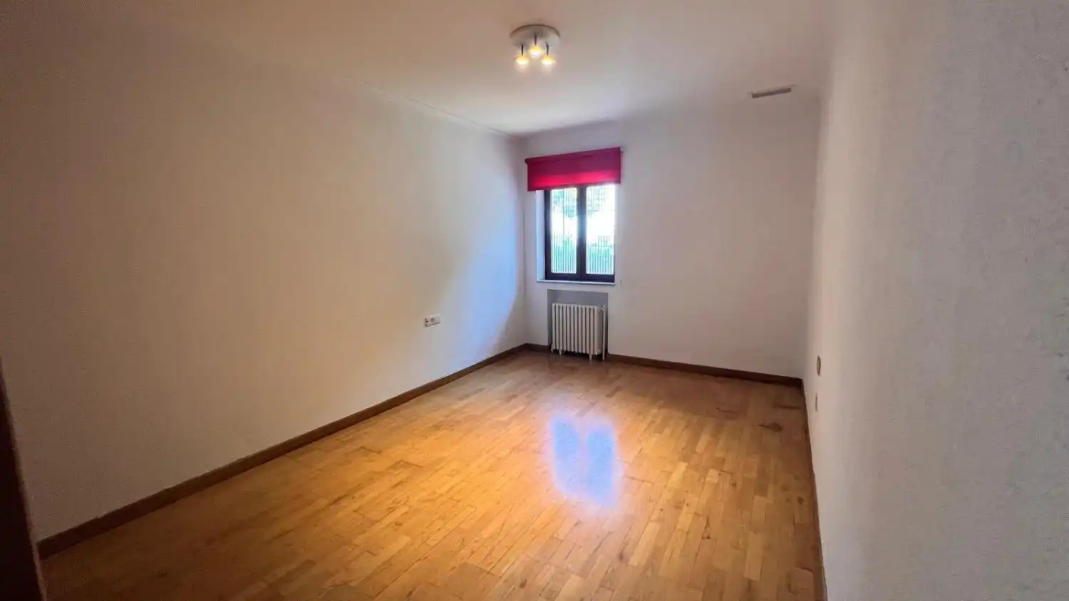 Villa à vendre à san  Lorenzo, imagen 35