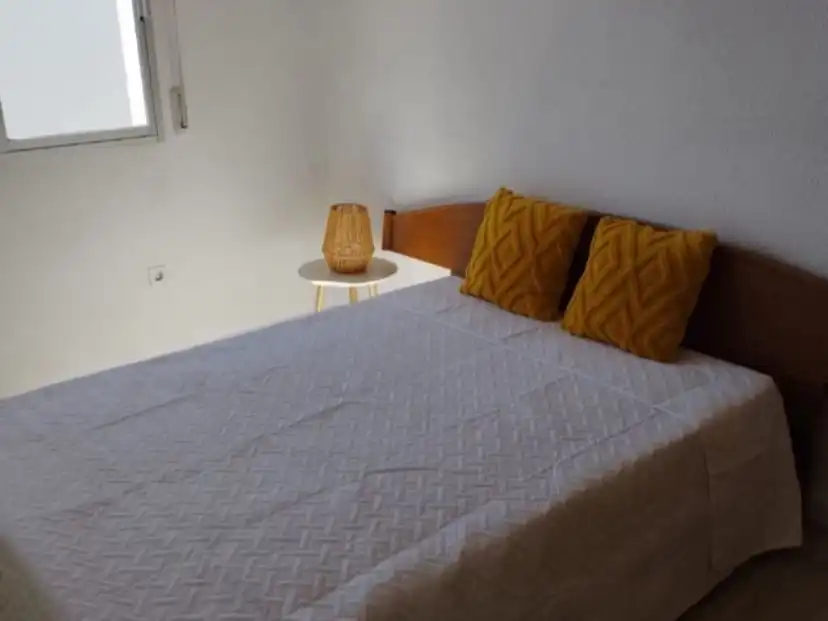 Chalet en venta en Calle toledo 10, imagen 5