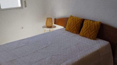 Chalet adosado en venta, imatge 5