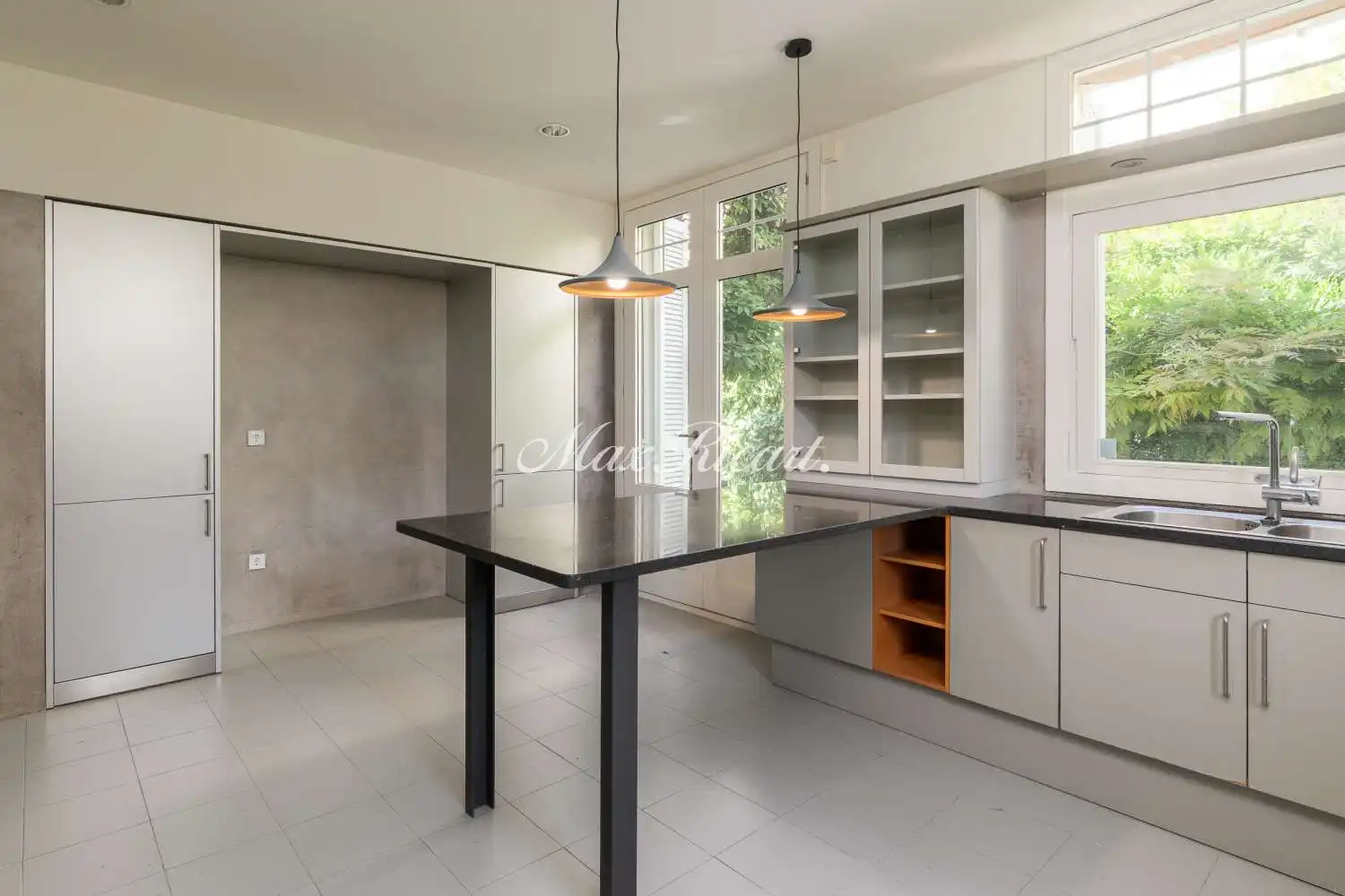 Maison avec terrasse à louer à N/A, imagen 19