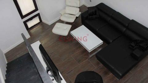 Foto 5 de Casa adosada en venda a N/a, Casco Antiguo, Cáceres