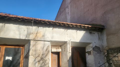 Foto 5 de Casa adosada en venta en Calle Compositor Emilio Ramírez, 4, Infante Juan Manuel, Murcia Capital