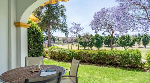 Foto 4 de Casa adosada en venta en Mijas Golf, Málaga
